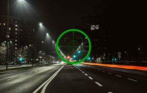 Activa el Modo Cámara Nocturna en tu Celular