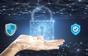 Barrera Invisible: Refuerza tu Smartphone con un Antivirus