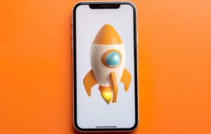 Despeja Tu Smartphone y Gana Libertad de Almacenamiento