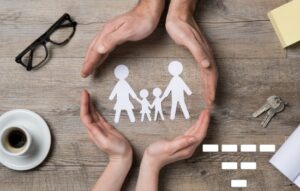 Huella Ancestral: Redescubre tu Historia Familiar con tu Celular