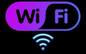 Wi-Fi al Instante: Tu Smartphone Conectado sin Interrupciones
