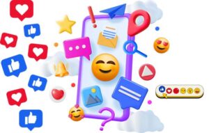 ¿Quién Está Detrás de Las Visitas a Tu Perfil?