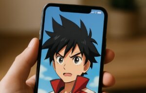 Mejores Apps para Ver Animes: Descubre 3 Opciones Imperdibles