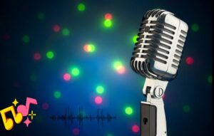 Las Mejores Apps para Cambiar la Voz y Diviértete con Creatividad