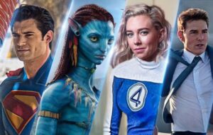 Streaming Sin Costo: Las Mejores Apps