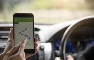 Guía de Navegación Offline Eficaz