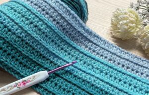 Puntos y Apps Útiles