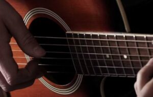 Aprende a Tocar en Casa