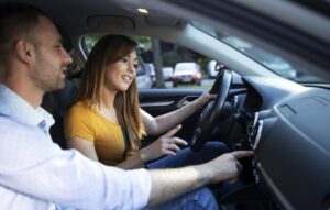 Tráfico y Reglas en tu Bolsillo