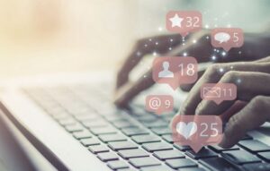 Monitoriza, Programa y Analiza