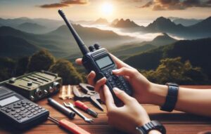 Habla al Instante con tu Grupo