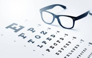 Apps que cuidan de tus ojos