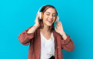 Tu Música Favorita, Sin Datos