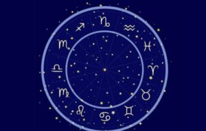 ¿Coincidimos? Descúbrelo Ahora