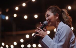 Domina tu técnica vocal fácil