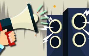 Apps para un volumen al máximo