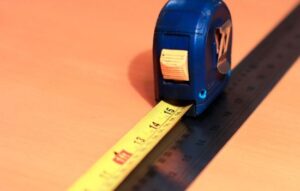 El Mundo Mide en Apps