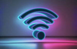 Cómo Encontrar Wi-Fi Gratuito: Guía de Aplicaciones