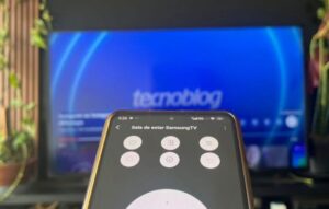 El poder de controlar todo con tu celular