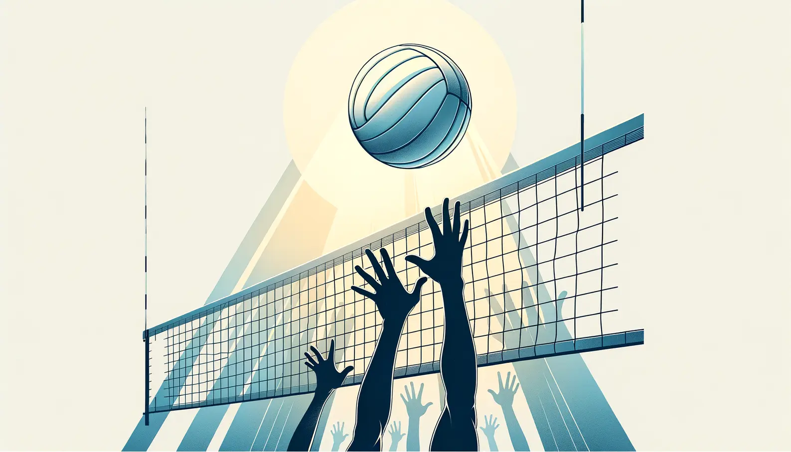 Copa do Brasil de Vôlei 2026: Expectativas y Cuartos de Final Definitivos