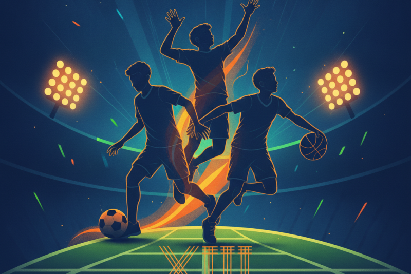 Acreano Sub-13: Semifinais definirão os finalistas neste sábado