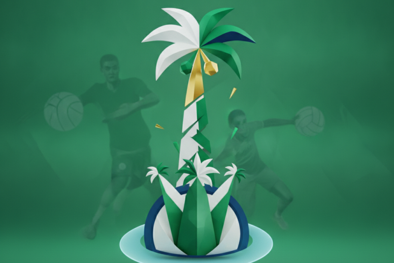 Palmeiras: análise dos destaques da base após vice no Brasileiro Sub-20 e chances no profissional