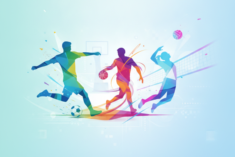 Jogos Escolares TV Sergipe: Programação para 19 de setembro